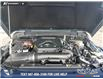 2024 Jeep Wrangler Sport (Stk: U38022) in Red Deer - Image 10 of 25