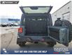 2024 Jeep Wrangler Sport (Stk: U38022) in Red Deer - Image 12 of 25