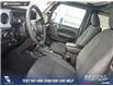 2024 Jeep Wrangler Sport (Stk: U38022) in Red Deer - Image 13 of 25