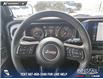 2024 Jeep Wrangler Sport (Stk: U38022) in Red Deer - Image 14 of 25