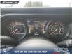 2024 Jeep Wrangler Sport (Stk: U38022) in Red Deer - Image 15 of 25