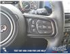 2024 Jeep Wrangler Sport (Stk: U38022) in Red Deer - Image 16 of 25