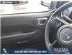 2024 Jeep Wrangler Sport (Stk: U38022) in Red Deer - Image 17 of 25