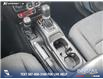2024 Jeep Wrangler Sport (Stk: U38022) in Red Deer - Image 18 of 25