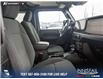 2024 Jeep Wrangler Sport (Stk: U38022) in Red Deer - Image 22 of 25