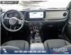 2024 Jeep Wrangler Sport (Stk: U38022) in Red Deer - Image 24 of 25