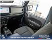 2024 Jeep Wrangler Sport (Stk: U38022) in Red Deer - Image 25 of 25