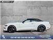 2022 Ford Mustang EcoBoost Premium (Stk: U38020) in Red Deer - Image 3 of 24