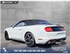 2022 Ford Mustang EcoBoost Premium (Stk: U38020) in Red Deer - Image 4 of 24