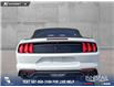 2022 Ford Mustang EcoBoost Premium (Stk: U38020) in Red Deer - Image 5 of 24