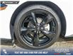 2022 Ford Mustang EcoBoost Premium (Stk: U38020) in Red Deer - Image 6 of 24