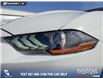 2022 Ford Mustang EcoBoost Premium (Stk: U38020) in Red Deer - Image 8 of 24