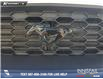 2022 Ford Mustang EcoBoost Premium (Stk: U38020) in Red Deer - Image 9 of 24