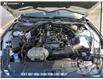 2022 Ford Mustang EcoBoost Premium (Stk: U38020) in Red Deer - Image 10 of 24