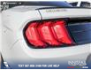 2022 Ford Mustang EcoBoost Premium (Stk: U38020) in Red Deer - Image 11 of 24