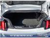 2022 Ford Mustang EcoBoost Premium (Stk: U38020) in Red Deer - Image 12 of 24