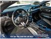 2022 Ford Mustang EcoBoost Premium (Stk: U38020) in Red Deer - Image 13 of 24