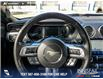 2022 Ford Mustang EcoBoost Premium (Stk: U38020) in Red Deer - Image 14 of 24
