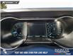 2022 Ford Mustang EcoBoost Premium (Stk: U38020) in Red Deer - Image 15 of 24