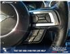 2022 Ford Mustang EcoBoost Premium (Stk: U38020) in Red Deer - Image 16 of 24