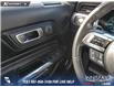2022 Ford Mustang EcoBoost Premium (Stk: U38020) in Red Deer - Image 17 of 24