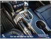 2022 Ford Mustang EcoBoost Premium (Stk: U38020) in Red Deer - Image 18 of 24