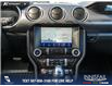 2022 Ford Mustang EcoBoost Premium (Stk: U38020) in Red Deer - Image 19 of 24
