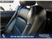 2022 Ford Mustang EcoBoost Premium (Stk: U38020) in Red Deer - Image 20 of 24