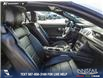 2022 Ford Mustang EcoBoost Premium (Stk: U38020) in Red Deer - Image 22 of 24