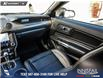 2022 Ford Mustang EcoBoost Premium (Stk: U38020) in Red Deer - Image 24 of 24