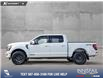2025 Ford F-150 Platinum (Stk: U38027) in Red Deer - Image 3 of 25