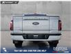 2025 Ford F-150 Platinum (Stk: U38027) in Red Deer - Image 5 of 25