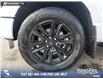2025 Ford F-150 Platinum (Stk: U38027) in Red Deer - Image 6 of 25