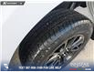 2025 Ford F-150 Platinum (Stk: U38027) in Red Deer - Image 7 of 25