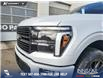 2025 Ford F-150 Platinum (Stk: U38027) in Red Deer - Image 8 of 25