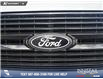 2025 Ford F-150 Platinum (Stk: U38027) in Red Deer - Image 9 of 25