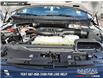 2025 Ford F-150 Platinum (Stk: U38027) in Red Deer - Image 10 of 25