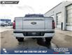 2025 Ford F-150 Platinum (Stk: U38027) in Red Deer - Image 12 of 25