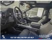 2025 Ford F-150 Platinum (Stk: U38027) in Red Deer - Image 13 of 25