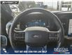 2025 Ford F-150 Platinum (Stk: U38027) in Red Deer - Image 14 of 25
