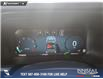 2025 Ford F-150 Platinum (Stk: U38027) in Red Deer - Image 15 of 25