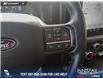 2025 Ford F-150 Platinum (Stk: U38027) in Red Deer - Image 16 of 25