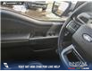 2025 Ford F-150 Platinum (Stk: U38027) in Red Deer - Image 17 of 25