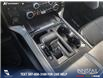 2025 Ford F-150 Platinum (Stk: U38027) in Red Deer - Image 18 of 25