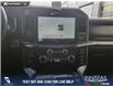 2025 Ford F-150 Platinum (Stk: U38027) in Red Deer - Image 19 of 25