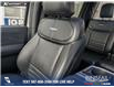 2025 Ford F-150 Platinum (Stk: U38027) in Red Deer - Image 20 of 25