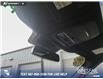 2025 Ford F-150 Platinum (Stk: U38027) in Red Deer - Image 21 of 25