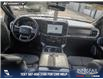 2025 Ford F-150 Platinum (Stk: U38027) in Red Deer - Image 24 of 25