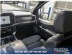 2025 Ford F-150 Platinum (Stk: U38027) in Red Deer - Image 25 of 25