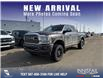 2019 RAM 3500 Limited (Stk: U38017) in Red Deer - Image 1 of 7